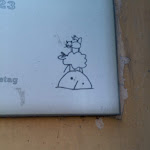 Photo n°7 de l'avis de Miss.o fait le 26/01/2019 à 05:30 sur le  Kümmelschänke à Dresden