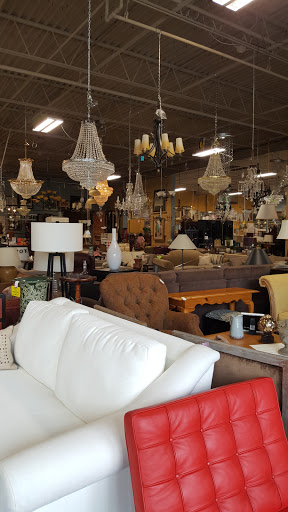 Used Furniture Store «Consignment Furniture Depot», reviews and photos, 5461 Peachtree Rd, Chamblee, GA 30341, USA