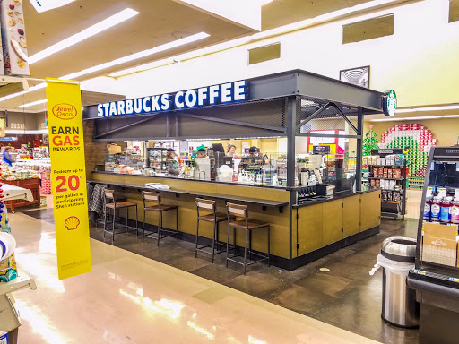 Grocery Store «Jewel-Osco», reviews and photos, 2480 IL-59, Plainfield, IL 60586, USA