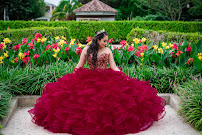 Vanessa Nash Photography - Photo 2 - Car repair in , Riverview