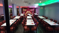 Atmosphère du Restaurant indien INDO LANKA - NAN FOOD à Cergy - n°8