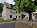 Gasthaus Bär Neukirchen bei Sulzbach-Rosenberg