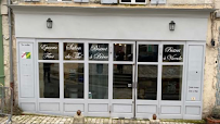 Photos du propriétaire du Restaurant Authentik Bistrot à Aubeterre-sur-Dronne - n°12