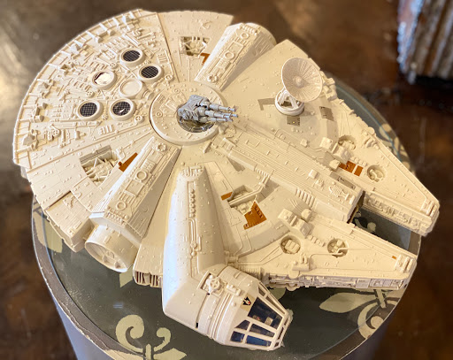 Pawn Shop «Louisville Pawn Depot», reviews and photos, 813 Lyndon Ln c, Louisville, KY 40222, USA