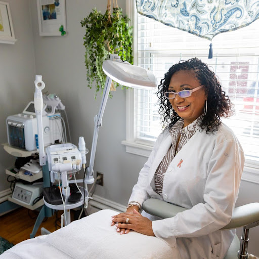 9603 Torno Dr, Glen Allen, VA 23060, USA