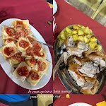 Photo n°1 de l'avis de Léa.E fait le 03/05/2024 à 20:58 sur le  Agriturismo La Giara à Palmadula