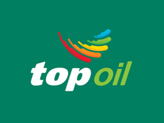 Top Oil Waterford Depot