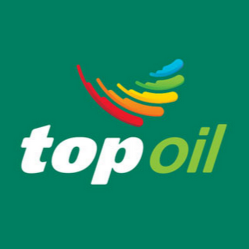 Top Oil Waterford Depot