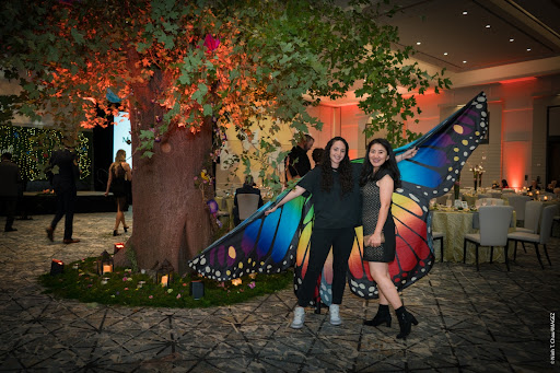 Wedding Planner «Events of A Lifetime», reviews and photos, 525 Fawn Glen Ct, Roswell, GA 30075, USA