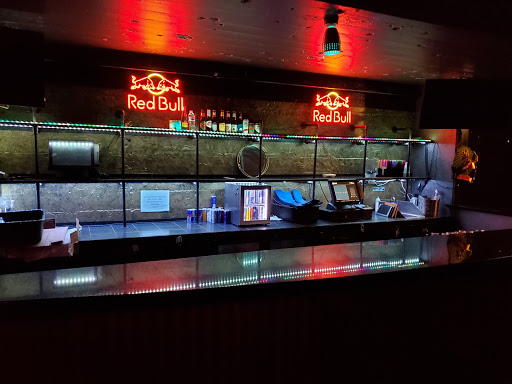 Gay Bar «Highland Lounge», reviews and photos, 404 Colorado St, Austin, TX 78701, USA