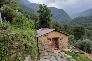 Stop-Off Cafe & Stays Chopta image