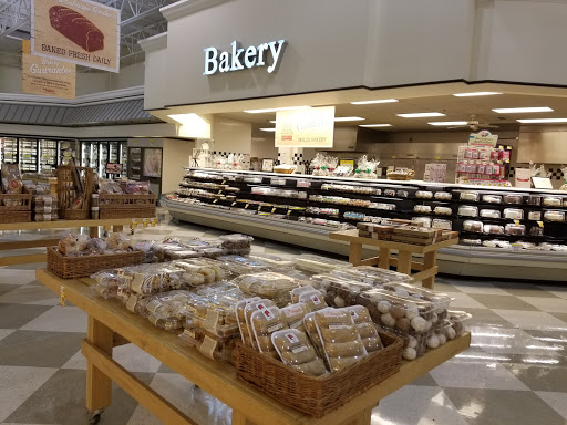 Grocery Store «Ingles Market», reviews and photos, 1031 Alabama Ave, Bremen, GA 30110, USA