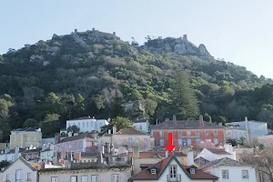 Casa d Sintra image