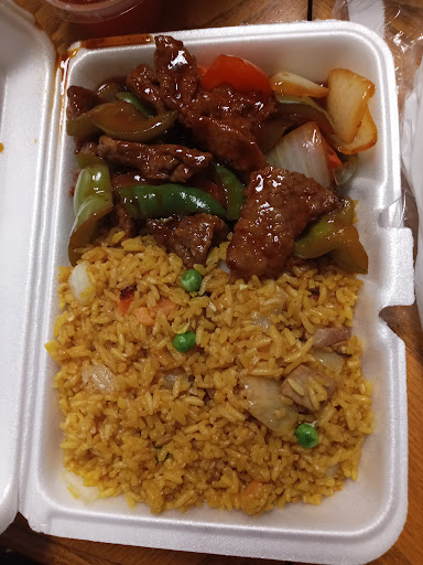 Supermarket «Giant Food Stores», reviews and photos, 2415 E Market St, East York, PA 17402, USA