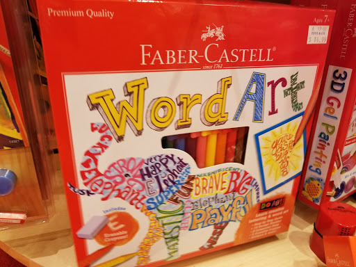 Shopping Mall «Thruway Shopping Center», reviews and photos, 300 S Stratford Rd, Winston-Salem, NC 27103, USA