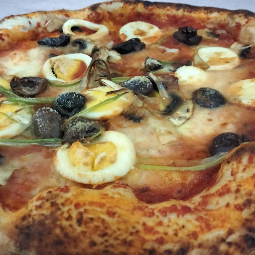 Nuovo K2 ristorante in Ragalna, Città Metropolitana di Catania