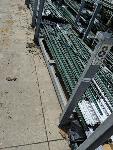 Home Improvement Store «Tractor Supply Co.», reviews and photos, 2475 Dr Martin Luther King Jr Pkwy, Chico, CA 95928, USA