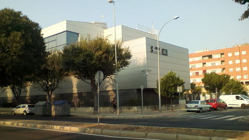 Teléfono Información Sevilla