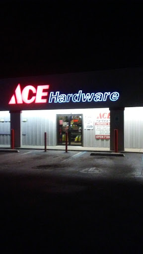 Hardware Store «Ace Hardware of Longwood», reviews and photos, 170 W State Rd 434, Longwood, FL 32750, USA