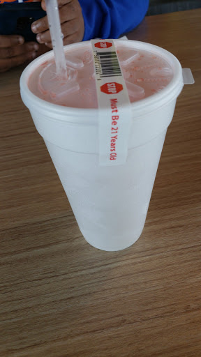 Beverage Distributor «Toddy Blends Winery & Distillery», reviews and photos, 20120 Franz Rd, Katy, TX 77449, USA