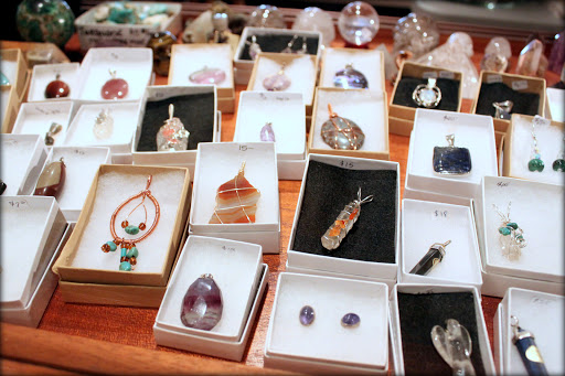 Gift Shop «RR Traders Inc.», reviews and photos, 3 Middle St, Newburyport, MA 01950, USA