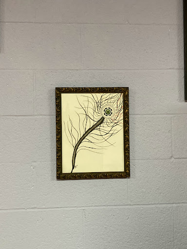 Explore live love laugh tattoo ideas, creative tattoo ideas in Cottonwood, available at AwakenInk Body Arts