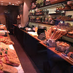 Photo n°3 de l'avis de Devansh.h fait le 06/01/2019 à 18:34 sur le  Boulangerie Farini à Venice