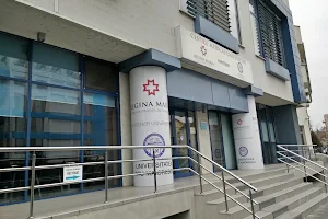 Reteaua de Sanatate REGINA MARIA - Policlinica Titu Maiorescu image