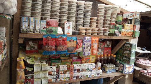 Ikotun Egbe Lagos, Egbe, Lagos, Nigeria, General Store, state Lagos
