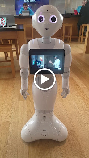 Computer Store «Microsoft Store - Roosevelt Field», reviews and photos, 630 Old Country Rd, Garden City, NY 11530, USA