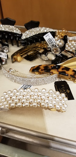 Department Store «Nordstrom MacArthur Center», reviews and photos, 301 Cumberland St, Norfolk, VA 23510, USA