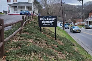 Cline Family Dentistry image