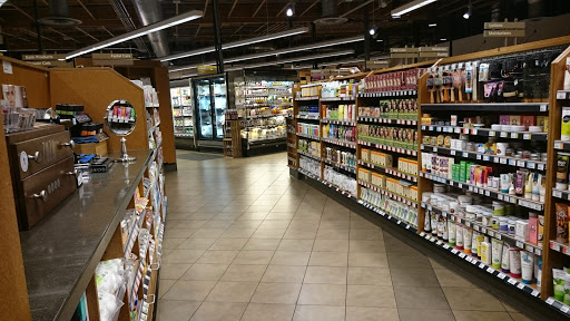 Natural Foods Store «PCC Natural Markets - Edmonds», reviews and photos, 9803 Edmonds Way, Edmonds, WA 98020, USA