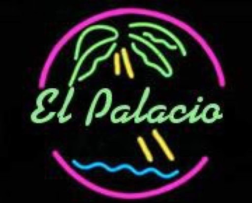 Night Club «El Palacio Nightclub & Restuarant», reviews and photos, 345 W 7th St, San Bernardino, CA 92401, USA