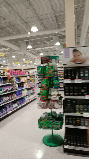 Supermarket «Publix Super Market at Summit Point», reviews and photos, 840 Glynn St S, Fayetteville, GA 30214, USA