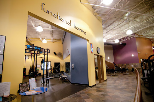 Health Club «Onelife Fitness - Princess Anne Gym», reviews and photos, 3809 Princess Anne Rd, Virginia Beach, VA 23456, USA