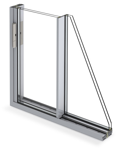 ALUMINIOS VALVERDE DEL VALLÈS S.L.U.