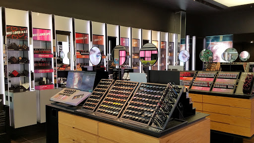 Cosmetics Store «MAC Cosmetics», reviews and photos, 11829 Fair Oaks Mall, Fairfax, VA 22033, USA