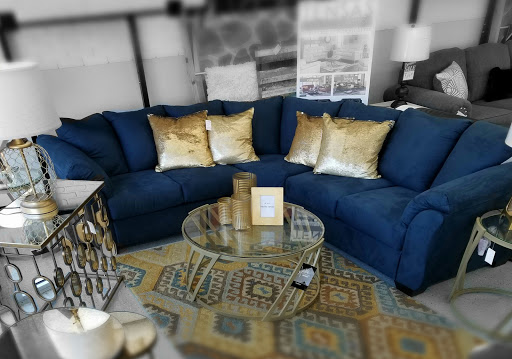 Furniture Store «Armourdale Furniture & Appliances», reviews and photos, 633 Kansas Ave, Kansas City, KS 66105, USA