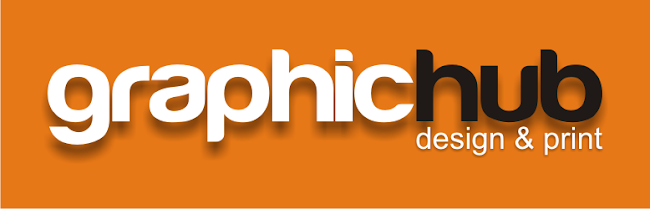 Reviews of graphichub in Newport - Copy shop
