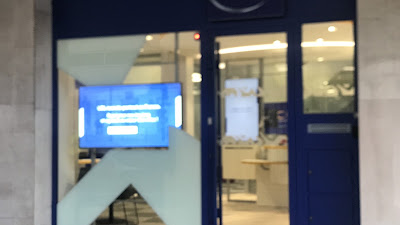 LCL Banque et assurance à Bourg-la-Reine