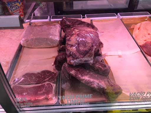 Butcher Shop «Carniceria Los Paisas & Market», reviews and photos, 9945 SW 142nd Ave, Miami, FL 33186, USA