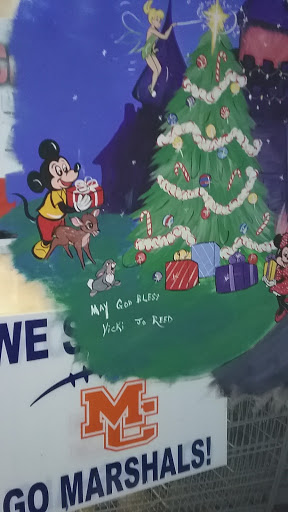 Supermarket «King Brothers SuperMarket», reviews and photos, 538 US-68, Benton, KY 42025, USA