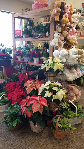 Florist «Dakota Floral Inc», reviews and photos, 13704 Co Rd 11, Burnsville, MN 55337, USA