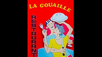Photos du propriétaire du Restaurant La Gouaille à Toulouse - n°11