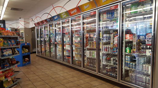 Convenience Store «Speedway», reviews and photos, 4208 Lake Rd, Sheffield Lake, OH 44054, USA