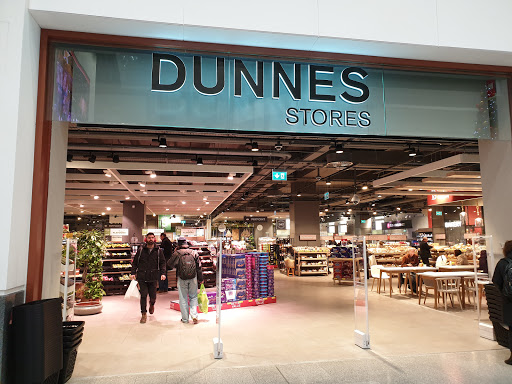 Dunnes Stores Ilac Centre