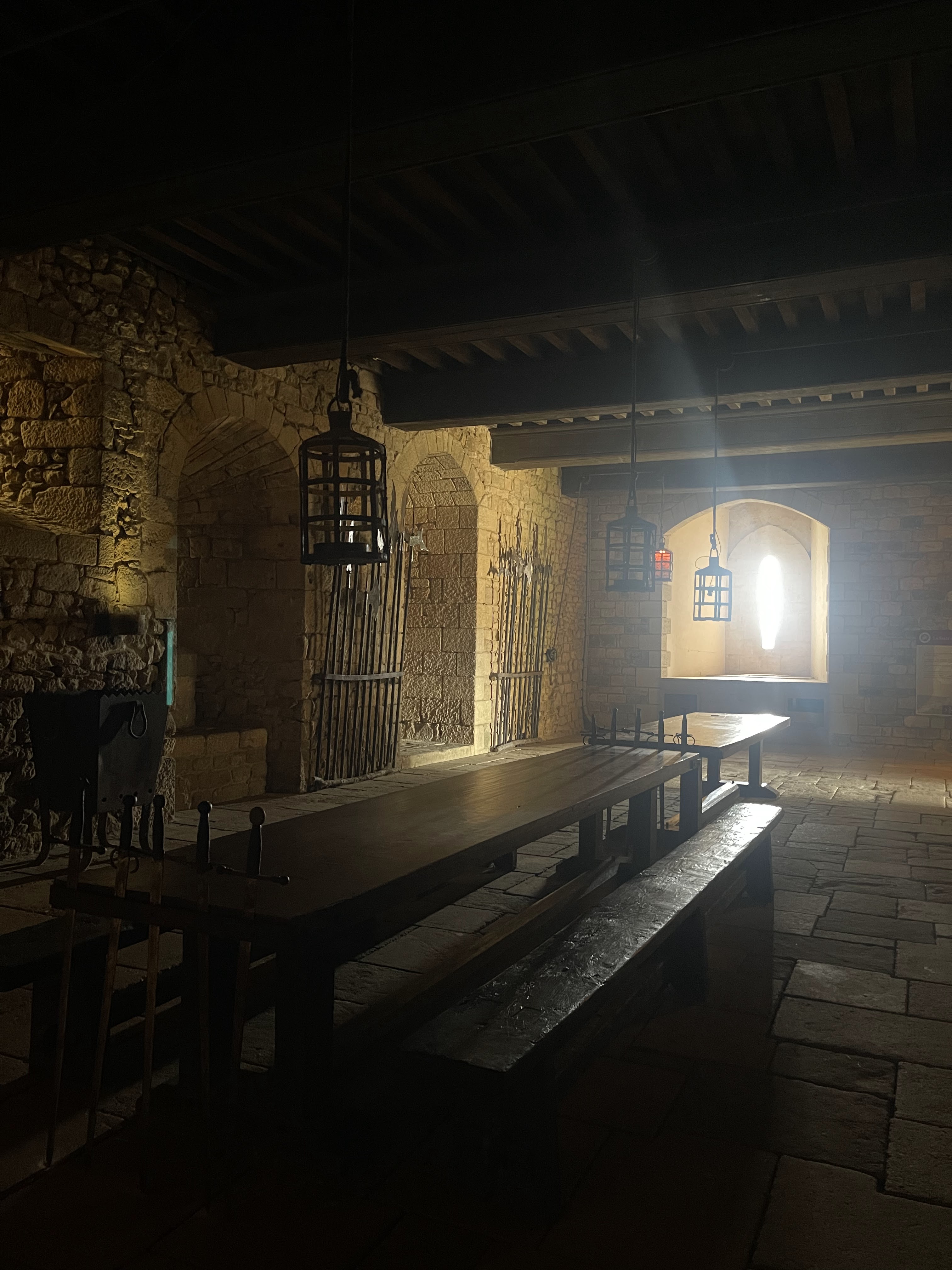 Photo n° 8 de l'avis de Sra.i fait le 15/03/2024 à 23:22