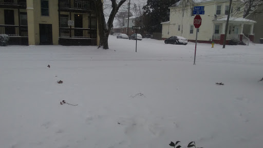 Park Food Store, 2512 Colonial Ave, Norfolk, VA 23517, USA, 