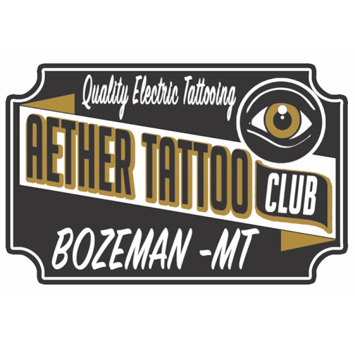 Explore wild idea tattoo, creative tattoo ideas in Bozeman, available at Aether Tattoo Club